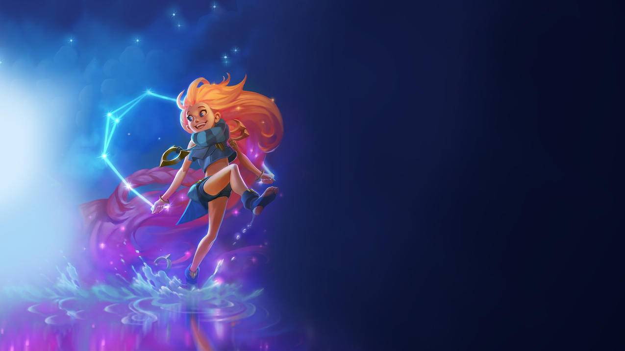 hero-image